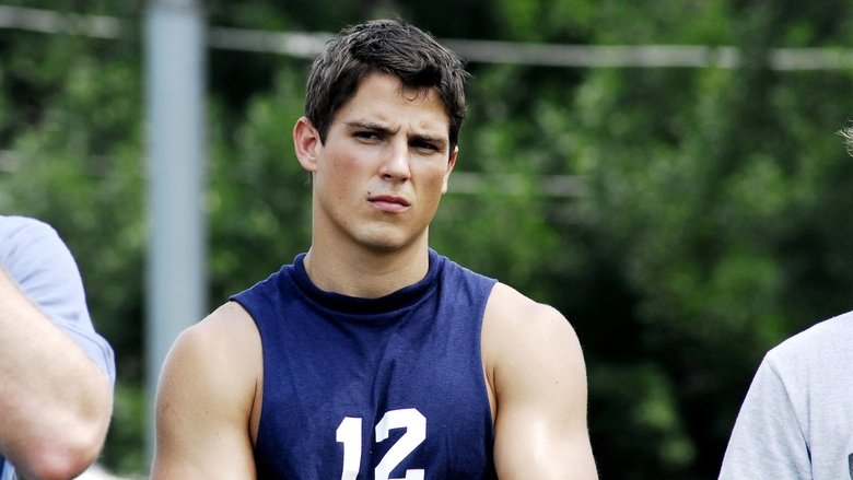 Неугасающий