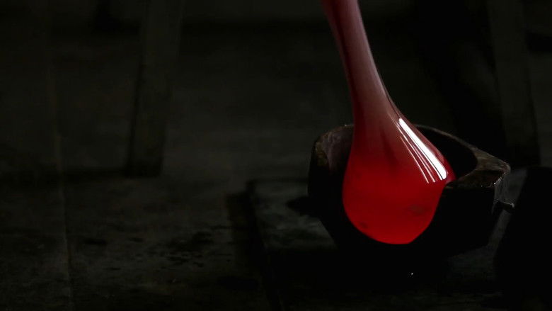 кадр из фильма Le dernier souffle