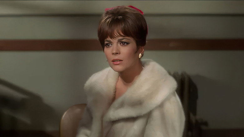 кадр из фильма Пенелопа