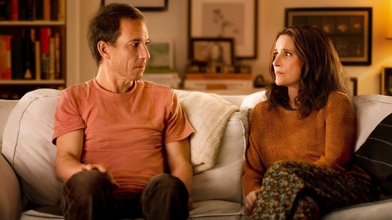 кадр из фильма Ты ранил мои чувства