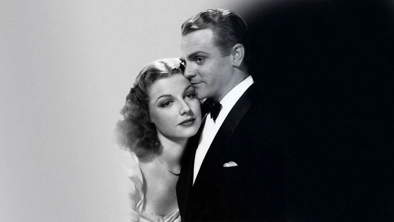 кадр из фильма Angels with Dirty Faces: Whaddya Hear? Whaddya Say?