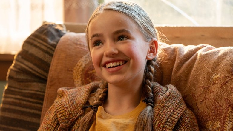 кадр из фильма Фантастическое путешествие