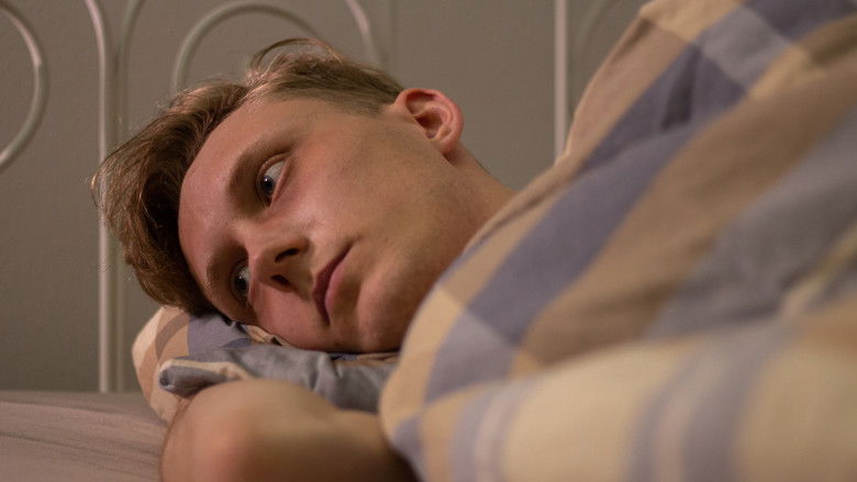 кадр из фильма Gefühle