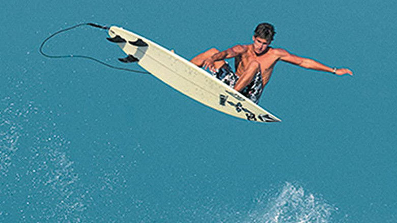 кадр из фильма Loose Change