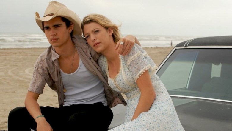 Элвис и Анабелль