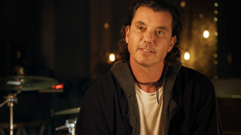 кадр из фильма Stille Nacht - Ein Lied für die Welt