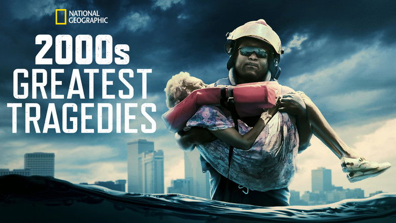 кадр из фильма 2000's Greatest Tragedies