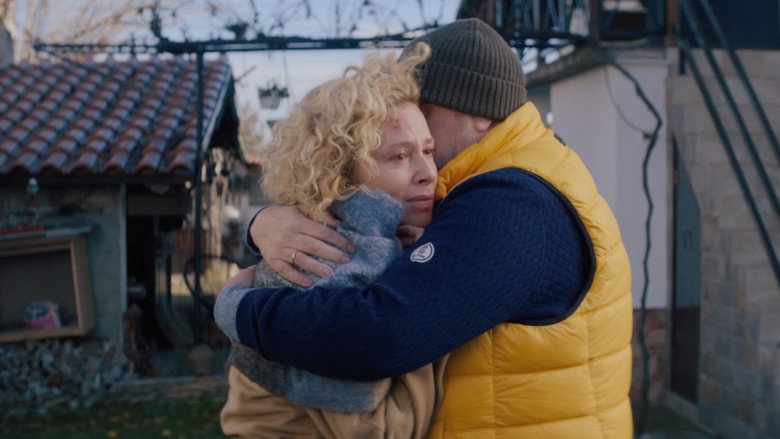 Жени извън употреба