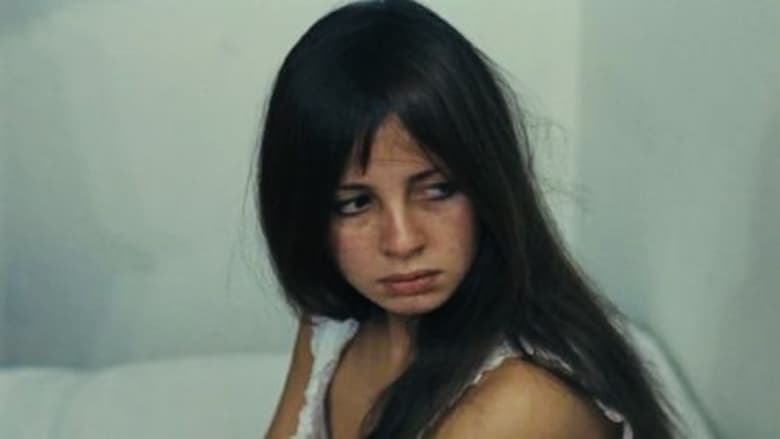 кадр из фильма Juliet dans Paris