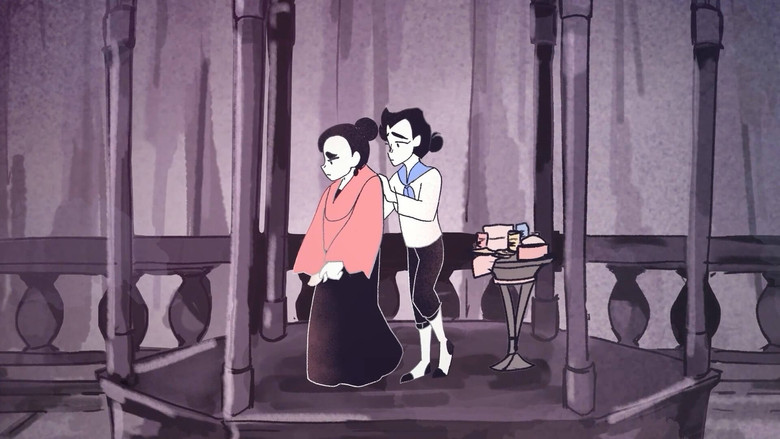 Baro't Saya't Iba Pa