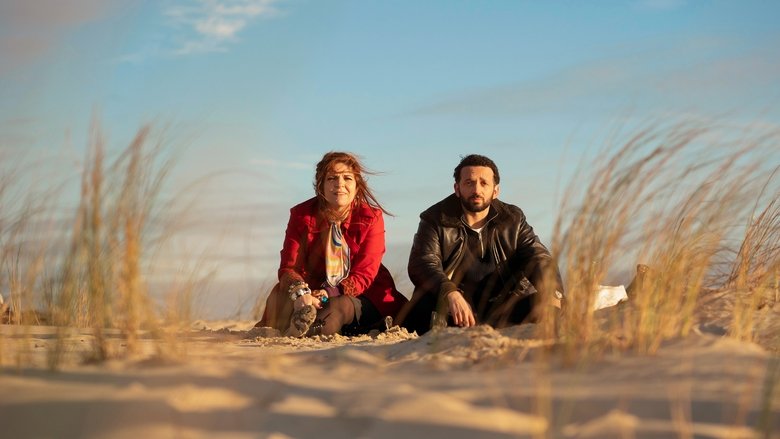 кадр из фильма La vie de ma mère