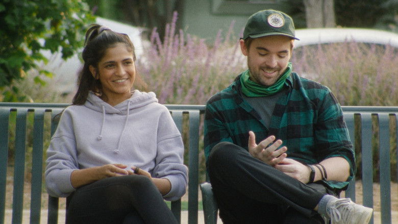 кадр из фильма Footnotes