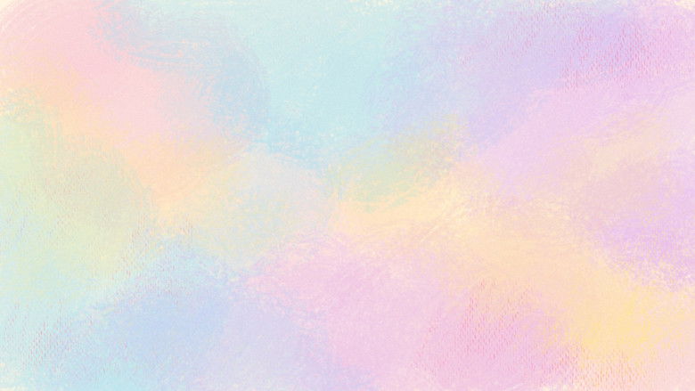 кадр из фильма CARDIGAN