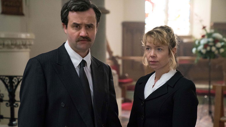 кадр из фильма Mother's Day