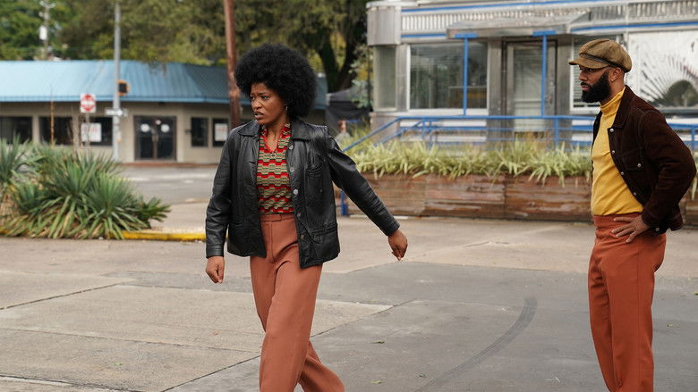 кадр из фильма Элис