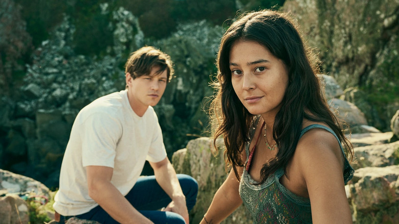 кадр из фильма Честная жизнь