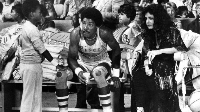 кадр из фильма The Fish That Saved Pittsburgh