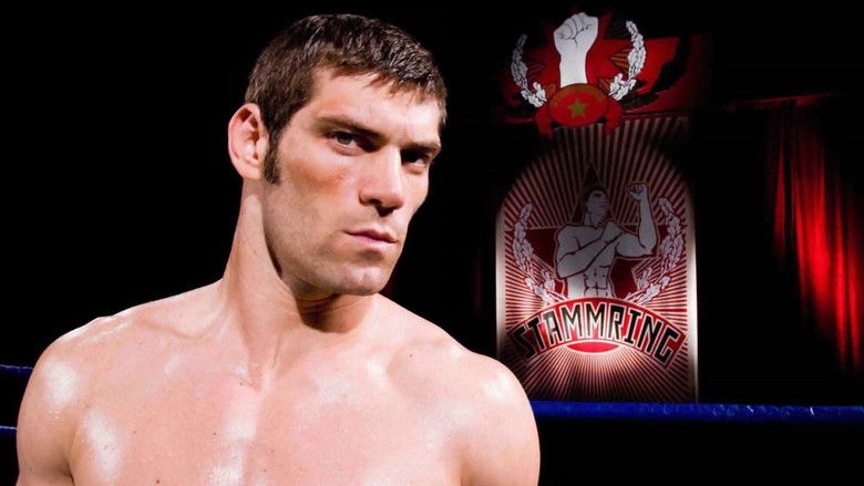 кадр из фильма Татанка