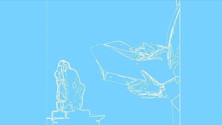 кадр из фильма Shareholders