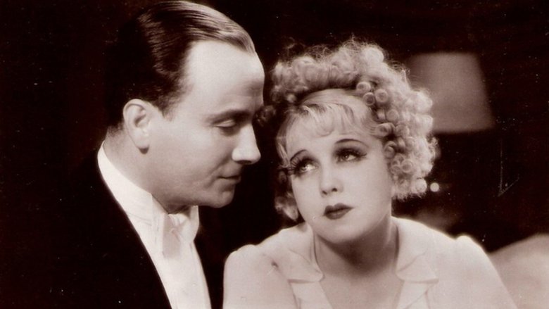 кадр из фильма Kiki