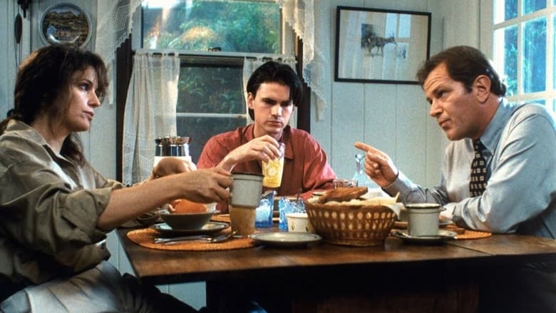 кадр из фильма Раскрепощение