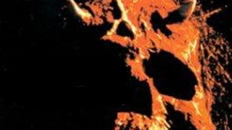 кадр из фильма Savage Harvest