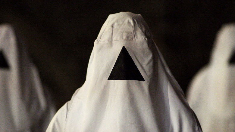 кадр из фильма Пустота