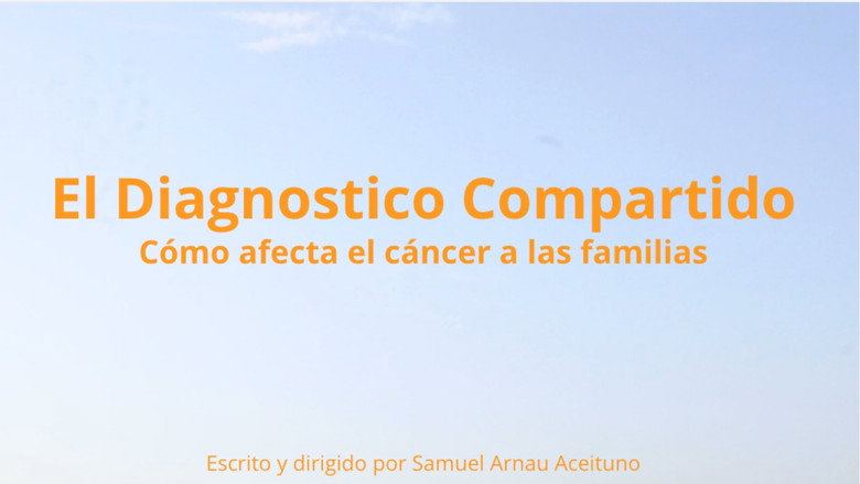 El diagnóstico compartido