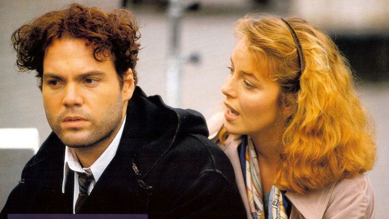 кадр из фильма Соль на нашей коже