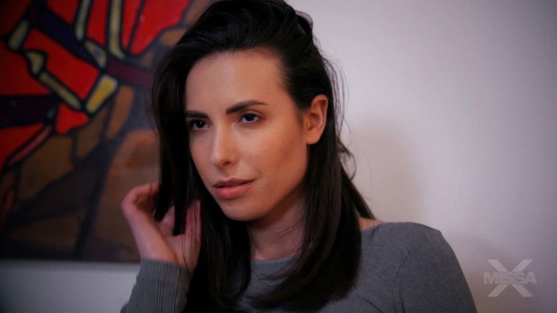 кадр из фильма Three's a Crowd?