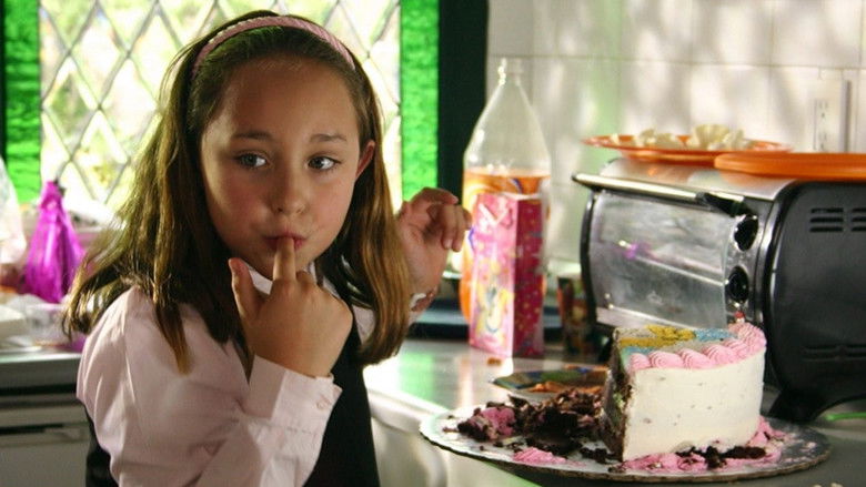 кадр из фильма Malos hábitos