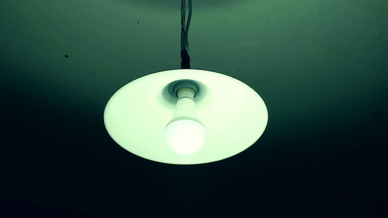 кадр из фильма LAHAP