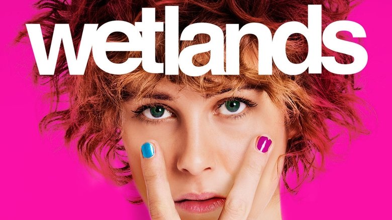 кадр из фильма Запретная территория