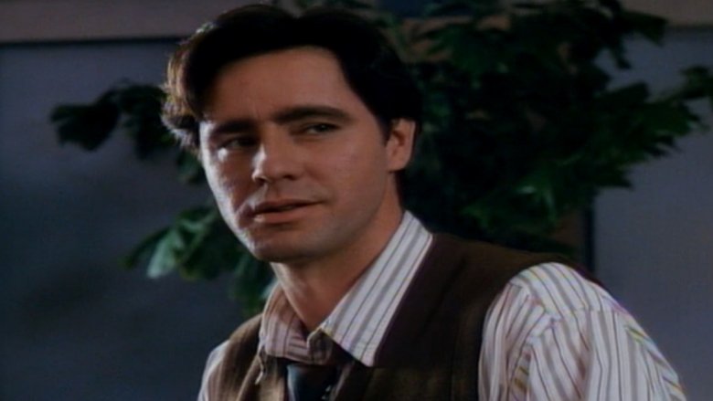 Кровные узы