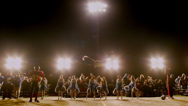 кадр из фильма Волки