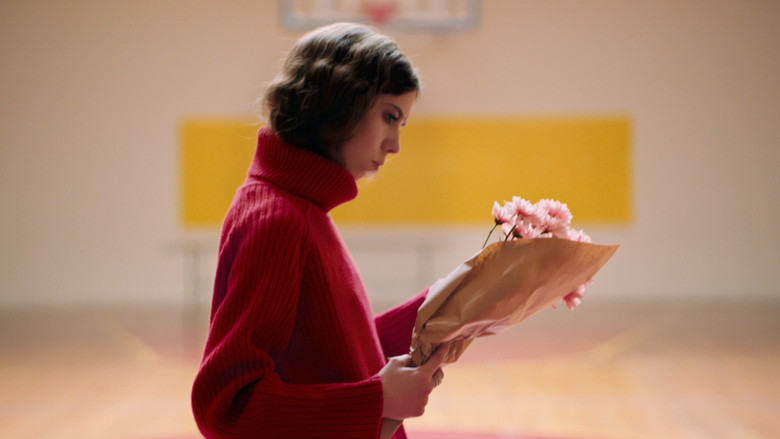 кадр из фильма Killerwood