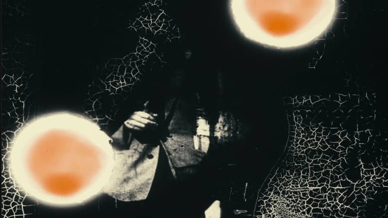 кадр из фильма Le film est déjà commencé ?