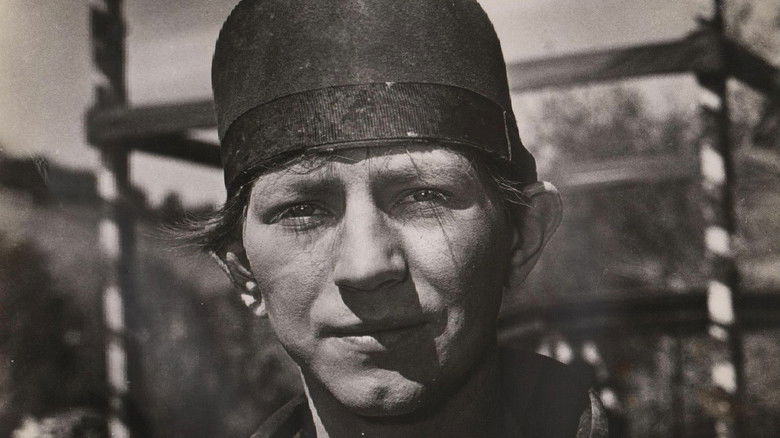 кадр из фильма Feudin', Fussin' and A-Fightin'