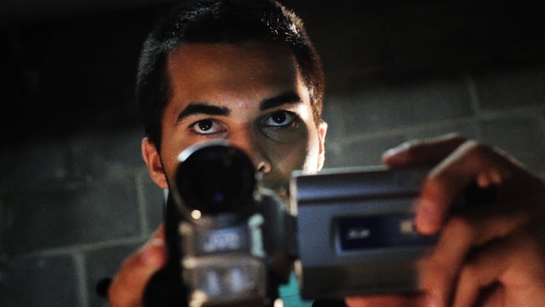 кадр из фильма Падение Америки