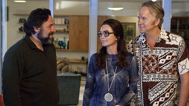 кадр из фильма Правдивое кино