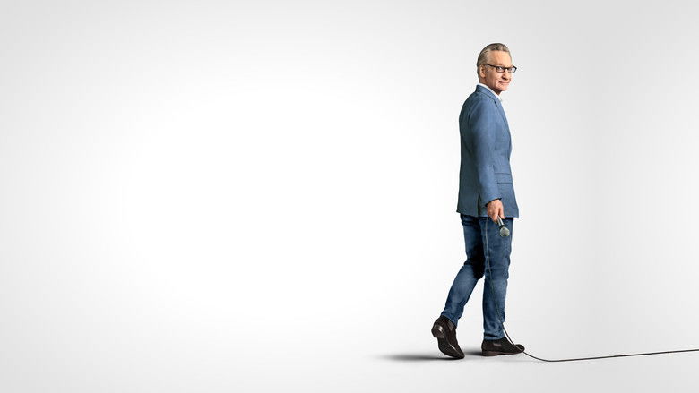 кадр из фильма Bill Maher: Is Anyone Else Seeing This?