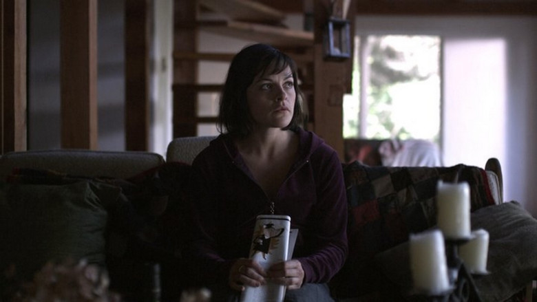 кадр из фильма Jaloux