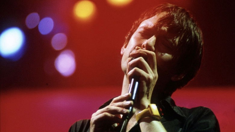 кадр из фильма Pulp: The Park is Mine