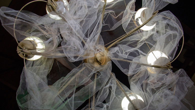 кадр из фильма Interstício