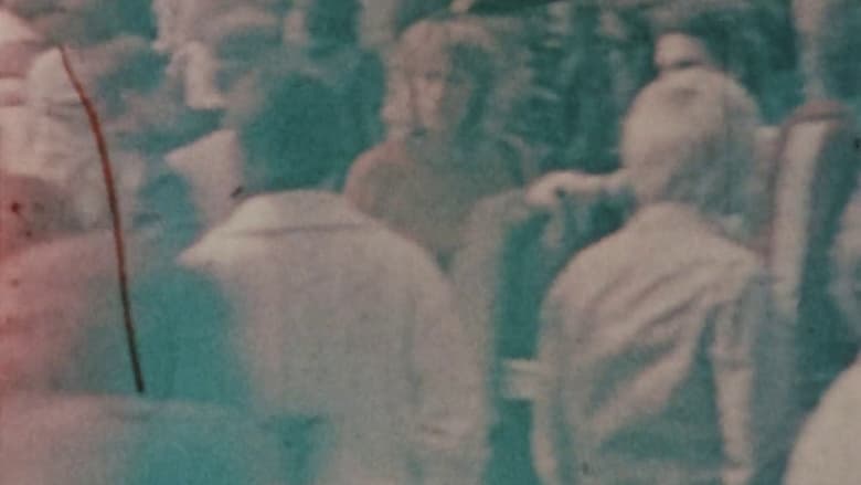 кадр из фильма Two Marches