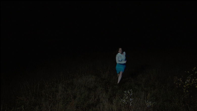 кадр из фильма Agares