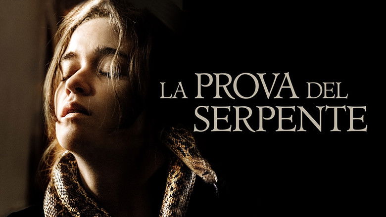 кадр из фильма Они ползут за тобой