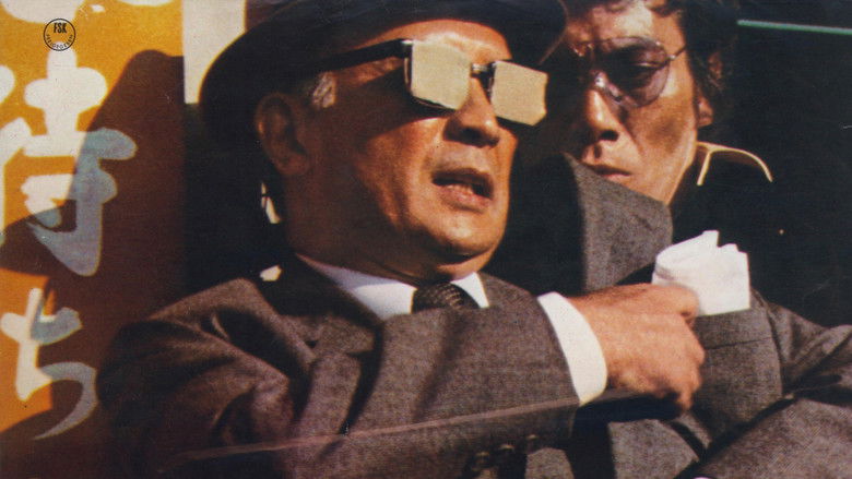 кадр из фильма Женщина-ноль: Красные наручники