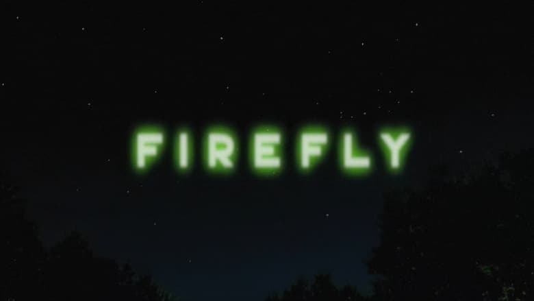 кадр из фильма Firefly