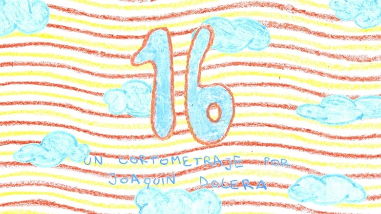 кадр из фильма 16